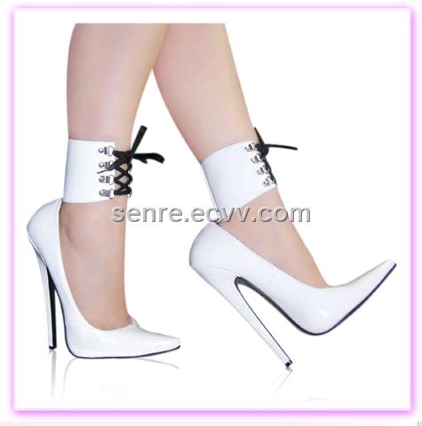 Sexy shoes Top Fashion Women's shoes Paypal CYM-13302 (CYM-13302