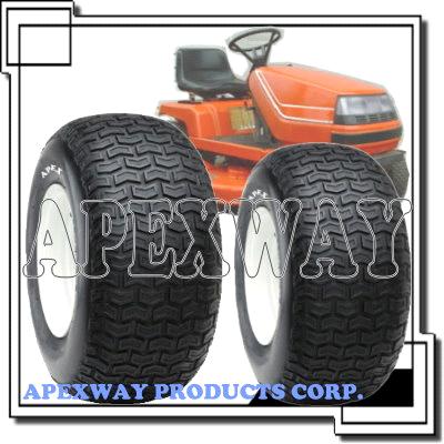 Garden Lawn Mower Tire