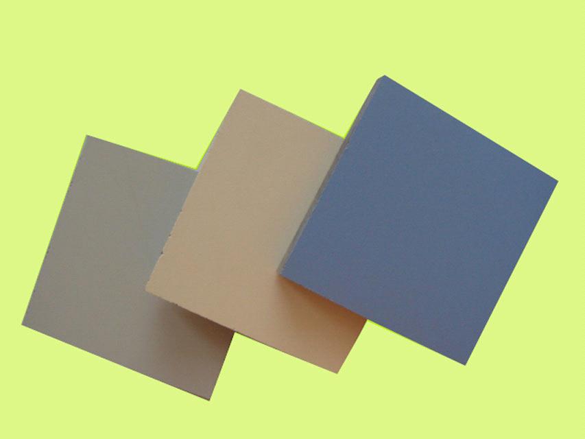 Compact laminate board hpl purchasing souring agent Compact laminate board hpl purchasing souring agent