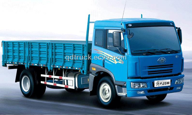 Images Of Lorry