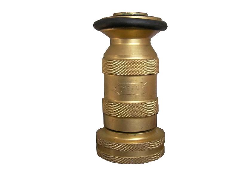 Hydraulic Spray Nozzle (HY002005) from China Manufacturer, Manufactory