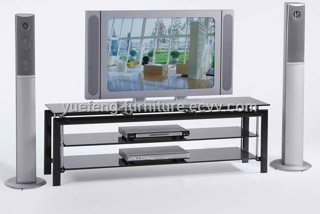 TV Table (YV-110) (YV-110) - China Furniture