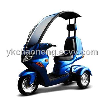 Scooters Electric on Electric Scooter  Dm82    China Electric Scooter  Dm82