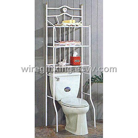 Towel Rack  Bathroom on China Toilet Rack Magazine Rack Towel Holder20092111000574 Jpg