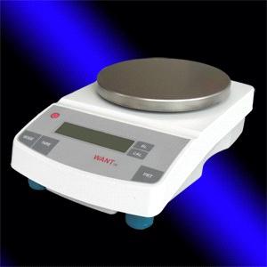 chinese weighing scale
