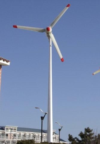 Powermax 5000 5kw Wind Turbine - ATV : Dirt Bike : Scooter : Moped Powermax 5000 5kw Wind Turbine - ATV : Dirt Bike : Scooter : Moped