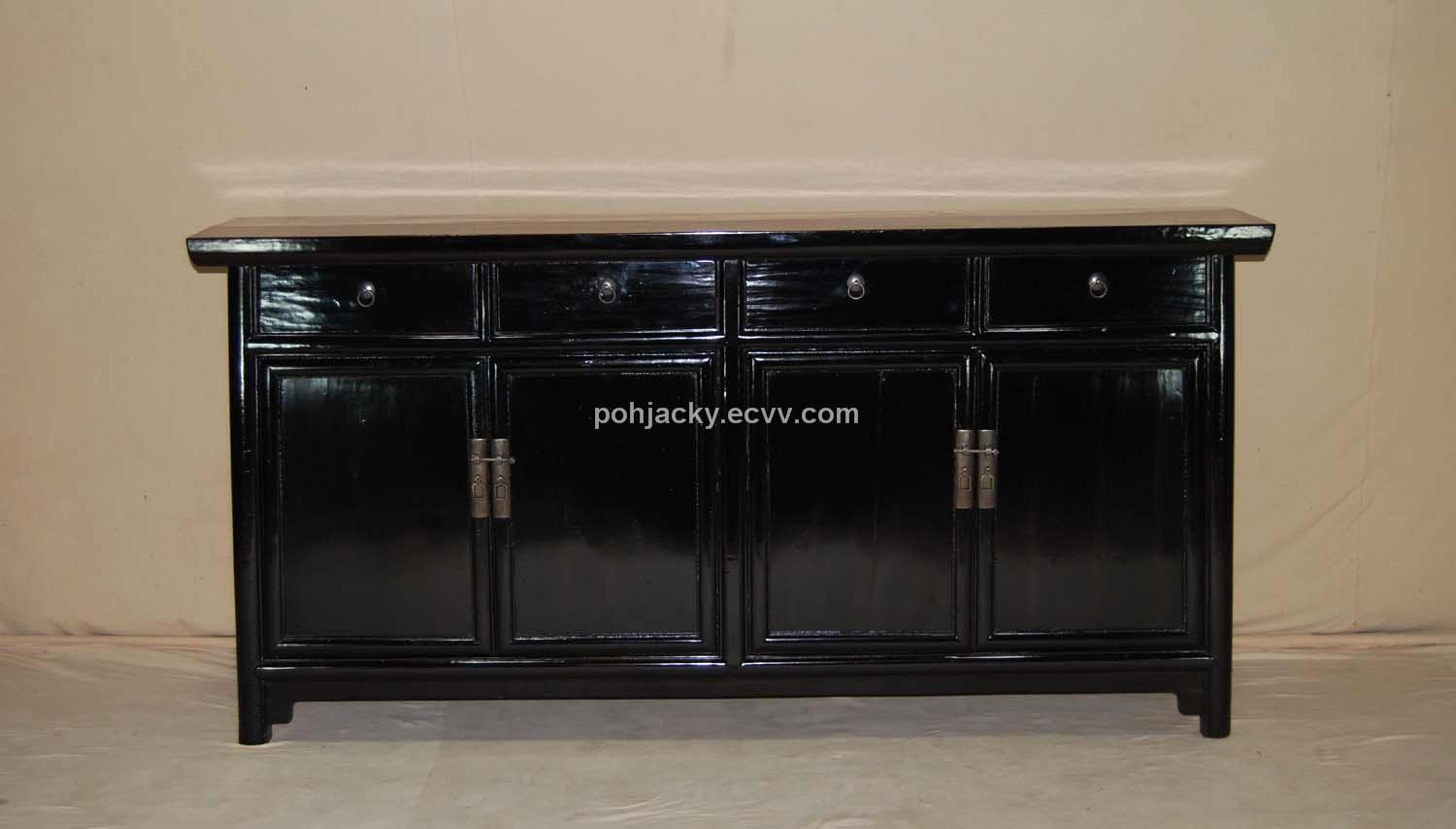 CARVED CHINESE ANTIQUES - THEFIND