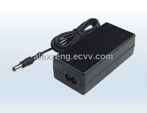 Desk model AC/DC Switching power adapter(12V/2A,15V/2A)Desk models PS30IxxxYyyyyS