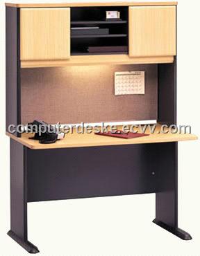 China_Computer_desk_solid_wood_computer_desk_wooden_computer_desk 