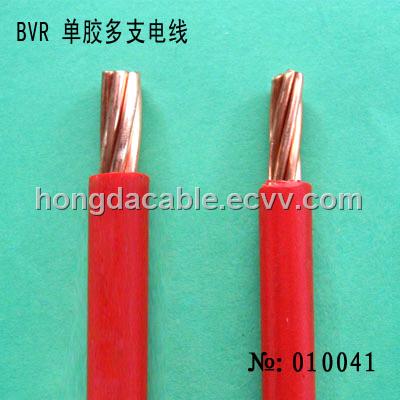 Stranded+cable