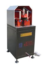 Corner-Cleaning Machine for Plastic Door & Window (SQJ06-120) SQJ06-120