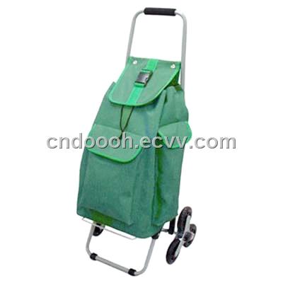 Wheeled Folding Cart on Folding Fabric Cart With Wheels  Kld 2451    China Folding Fabric Cart