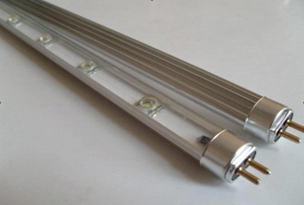LED Tube 