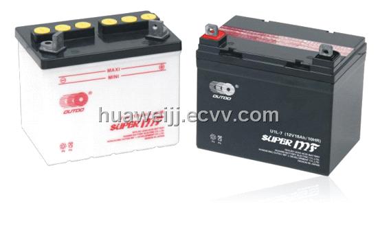 cheap car batteries dallas tx cheap car batteries dallas tx
