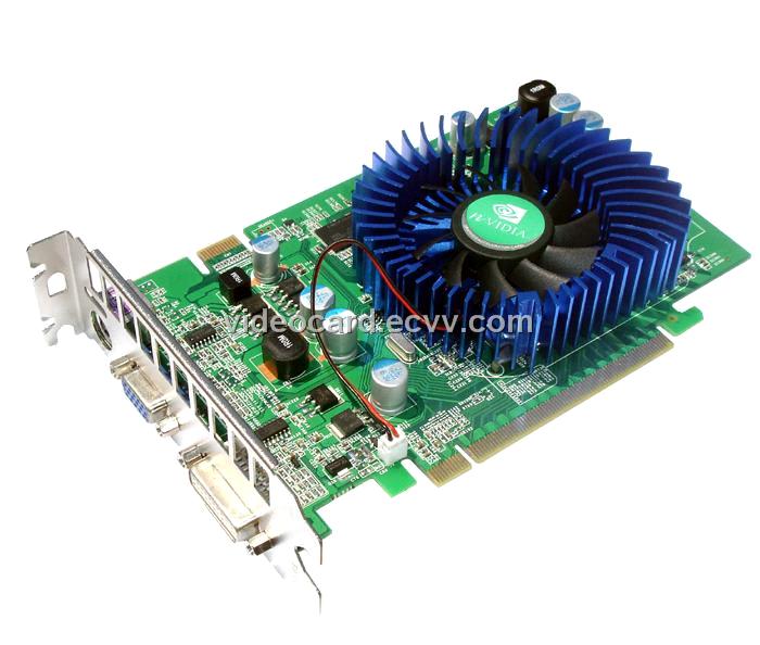 3d video card driver download for windows xp