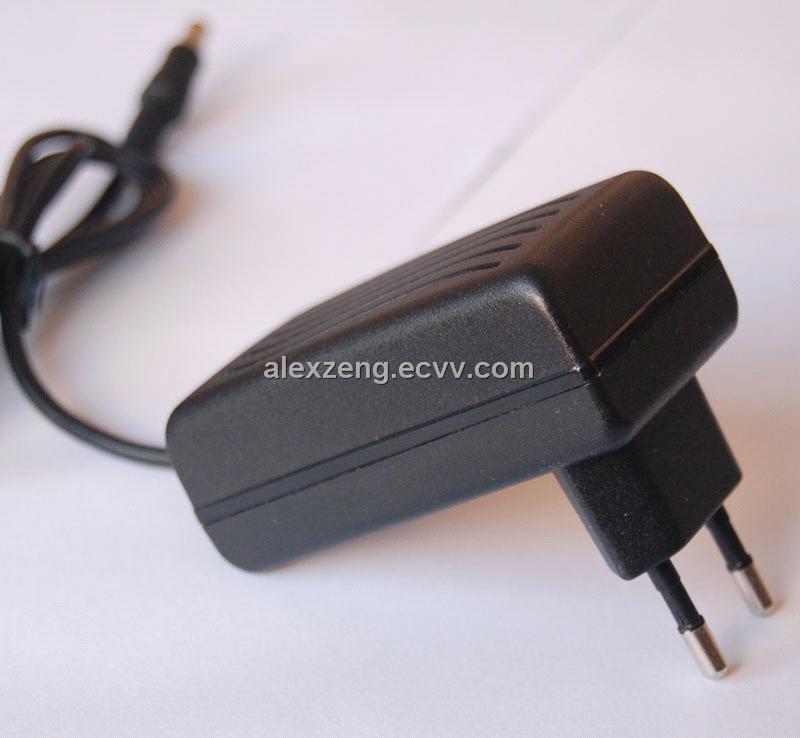 Picture of Switching Power Supply Suppliers