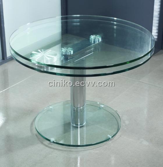 end tables glass on Table End Table Glass Table   China Tea Table Side Table End Table
