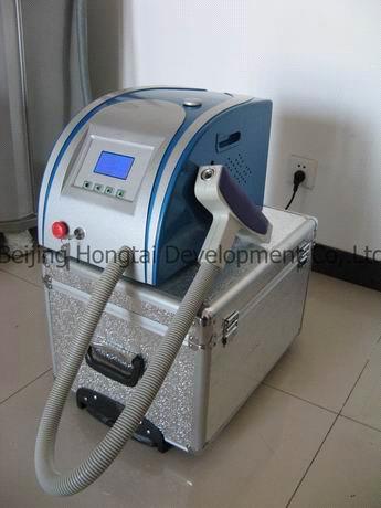 Tattoo Laser Removal Cost Tattoo Laser Removal Cost