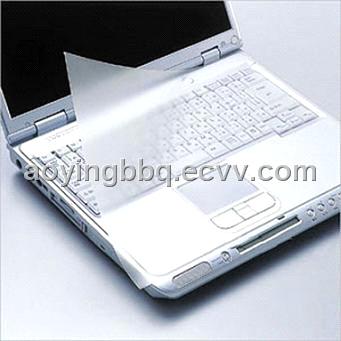 Laptop Skin Keyboard
