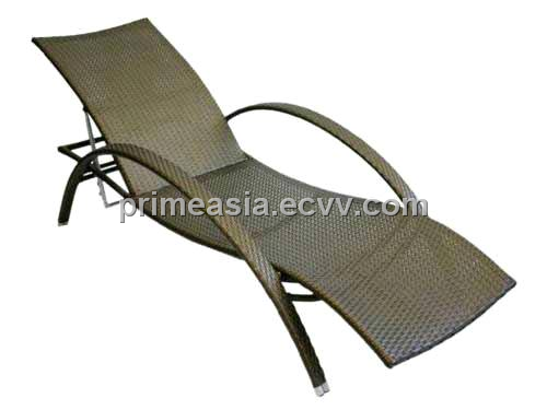 Outdoor Rattan Furniture (PR-ORF-03jk) - Hong Kong Outdoor Rattan ...
