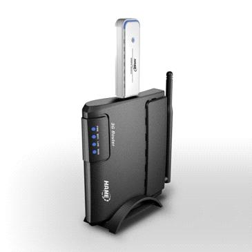 3G Gateway purchasing, souring agent | ECVV.com purchasing service platform