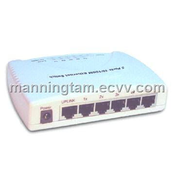 Ethernet Port Switch on Utp Stp Port Ethernet Switch Hub  Gem 2500p    China Network Device