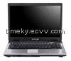 Laptop Computer Laptop computer