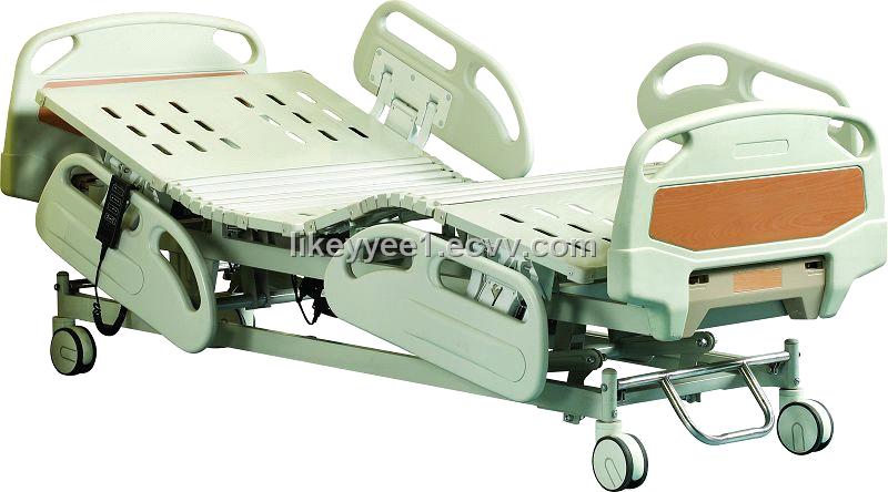 Medical Bed