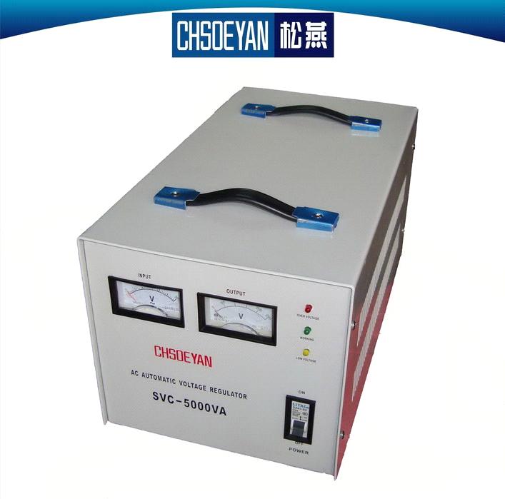 China Digital Power Factor Meter Dp96 Cos China Ac Ammeter