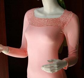 Shop Womens Fashion | Sandwich