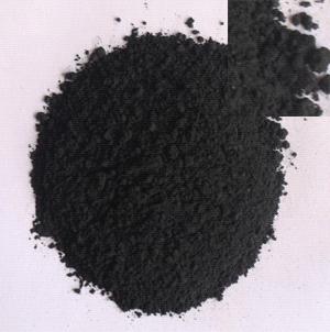 Amorphous Graphite - China carbon injection