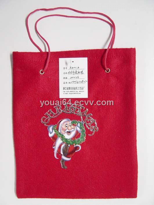 Made To Treasure: Merry Christmas