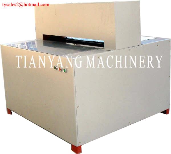 jigsaw puzzle machine TYC22 purchasing, souring agent