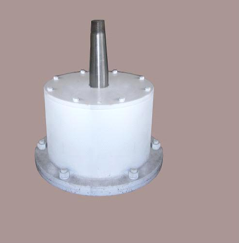 permanent magnet generator - China permanent magnet generator, wind ...