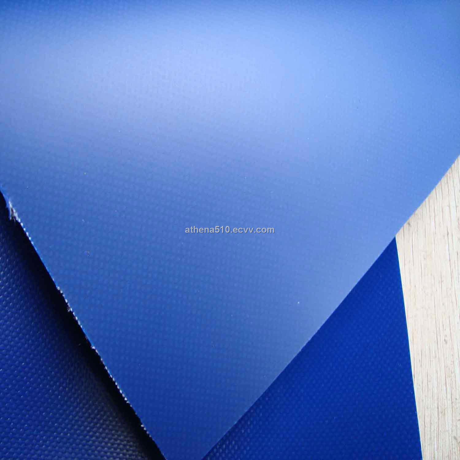 Pvc Fabric