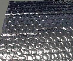 Home > Products Catalog > roof heat insulation foil