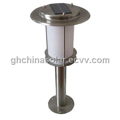 Solar Garden Light on Solar Garden Light   China Solar Garden Light  Solar