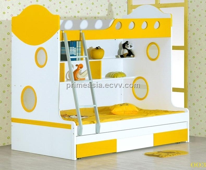 childrens bed with sofa