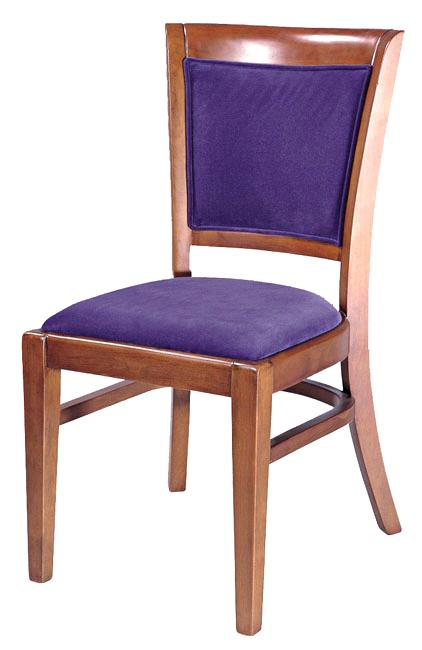 Restaurant Chairs from Hong Kong Manufacturer, Manufactory, Factory and