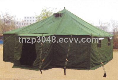 12 Person Tent (TN1027) - China 12 Person Tent (TN1027), tourism tent ...