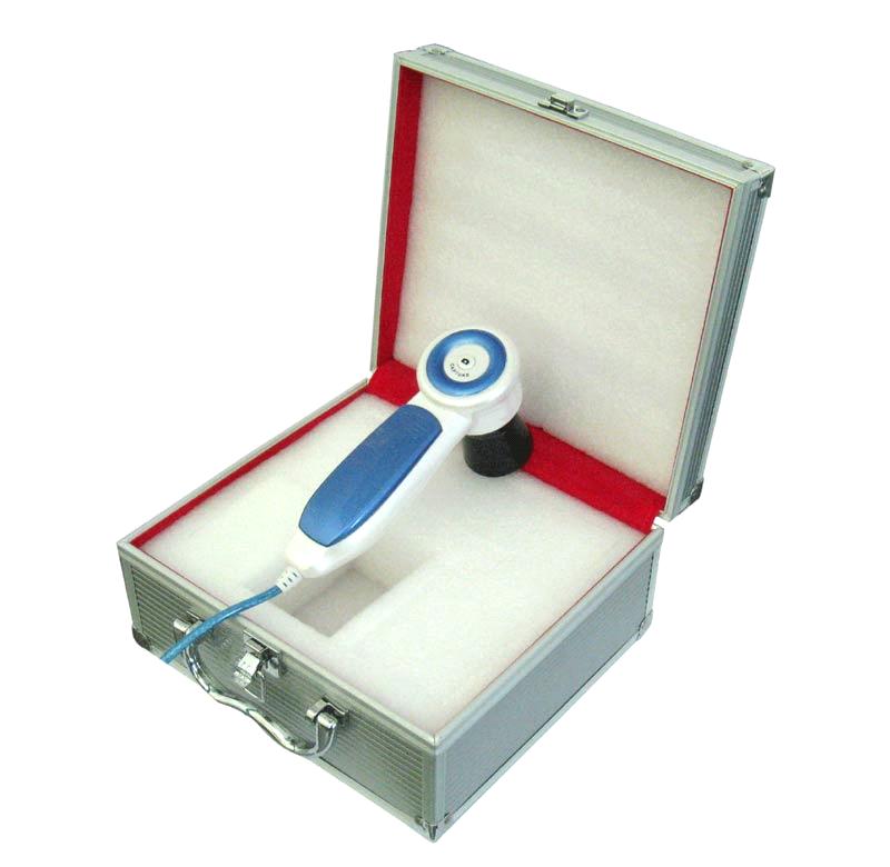 8 Megapixel Iriscope for PC (DM9922U)2