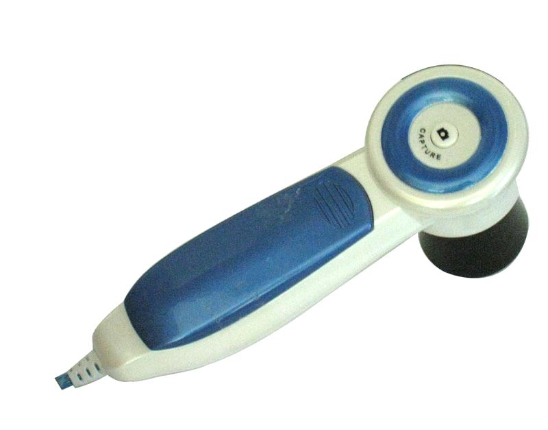 8 Megapixel Iriscope for PC (DM9922U)3