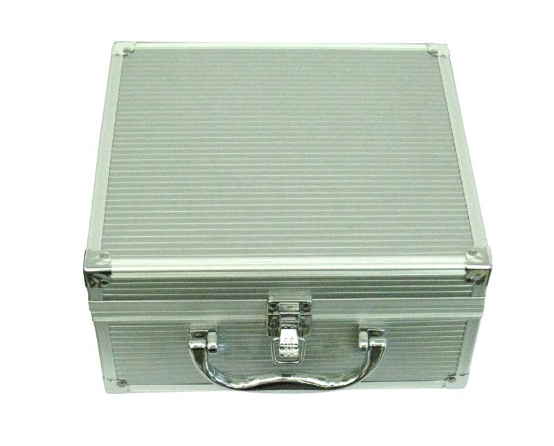 8 Megapixel Iriscope for PC (DM9922U)4