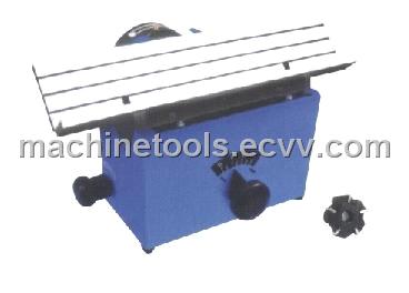 Chamfering Machine GD-300