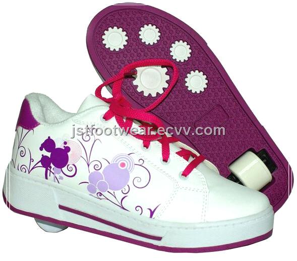 shoes with - photos abauth everything - Bloguez.com