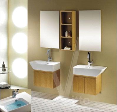 http://upload.ecvv.com/upload/Product/20095/China_Modern_bathroom_furniture2009518849445.jpg
