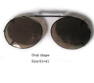 Sunglasses Polarized on China Polarized Clip On Sunglasses20095291103154 Jpg