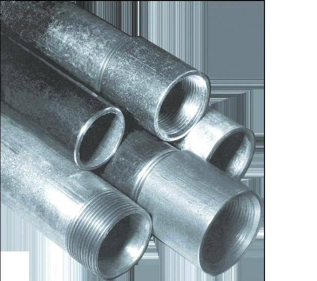 RSC Conduit from China Manufacturer, Manufactory, Factory and Supplier
