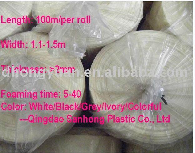 Closed Cell Polyethylene Foam Manufacturers