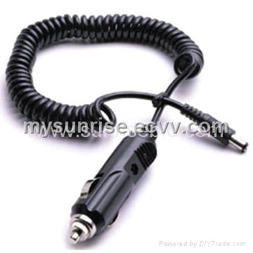 Cigar Lighter